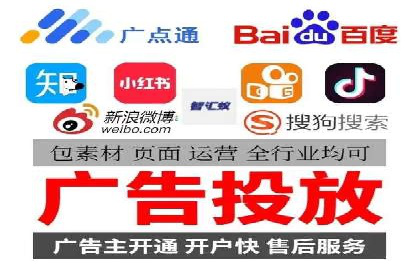 朋友圈信息流下的品牌互动：经典案例分享